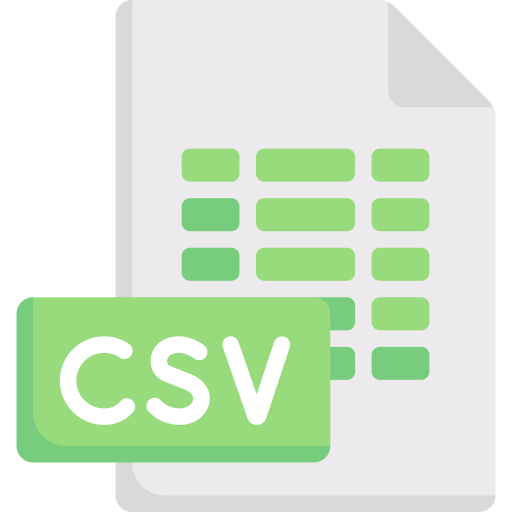 .csv