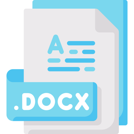 .docx