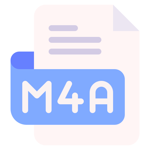 .m4a