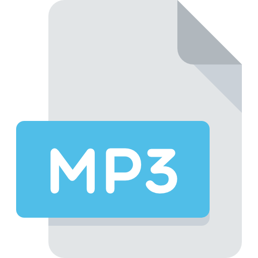.mp3