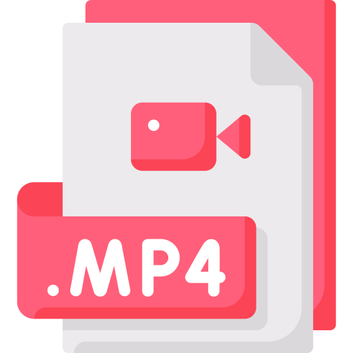 .mp4