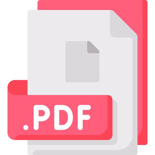 .pdf