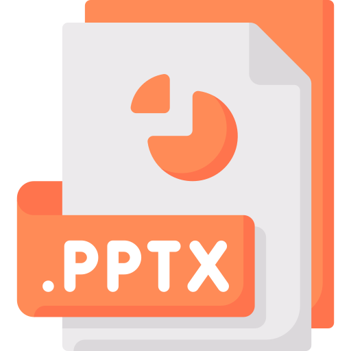.pptx