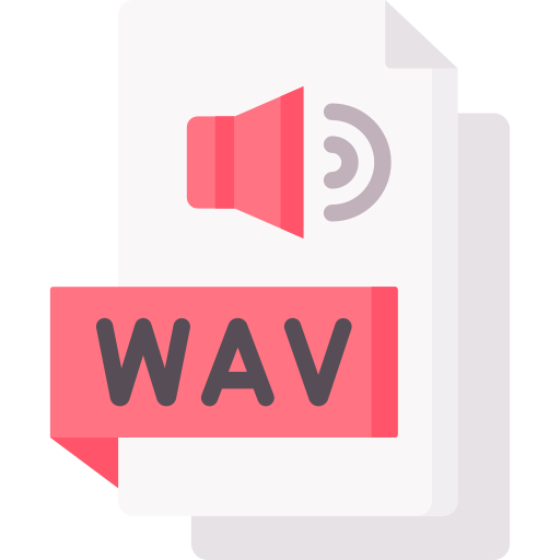 .wav